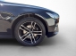Volvo V90 B4 Diesel Plus Dark