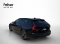 Volvo V90 B4 Diesel Plus Dark