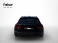 Volvo V90 B4 Diesel Plus Dark