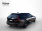 Volvo V90 B4 Diesel Plus Dark