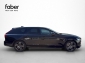 Volvo V90 B4 Diesel Plus Dark