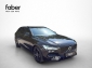 Volvo V90 B4 Diesel Plus Dark