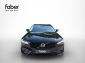 Volvo V90 B4 Diesel Plus Dark
