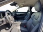Volvo V90 B4 Diesel Plus Dark
