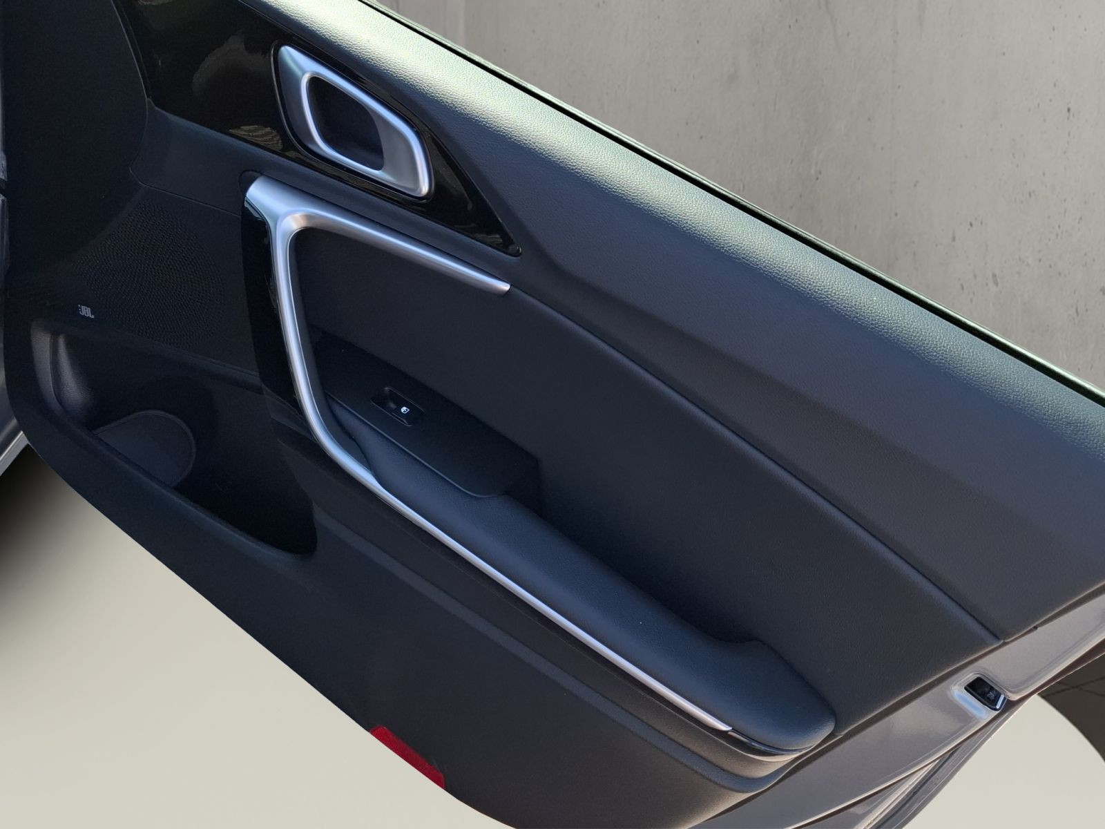 Kia cee'd – Bild 16