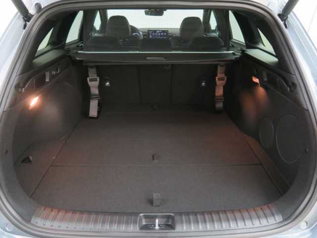 Kia cee'd Sportswagon – Bild 7