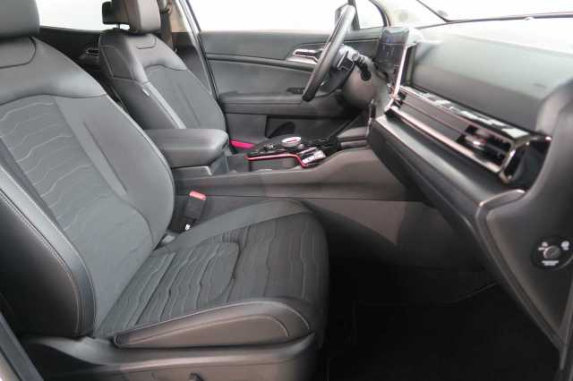 Kia Sportage – Bild 10