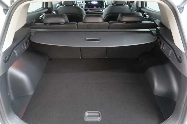 Kia Sportage – Bild 7