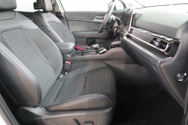 Kia Sportage – Bild 10