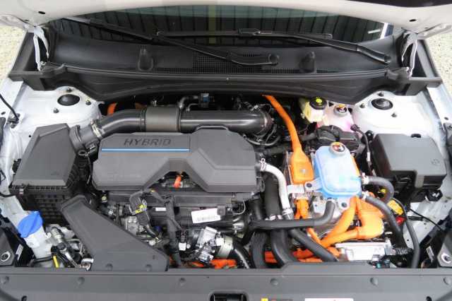 Kia Sportage – Bild 6