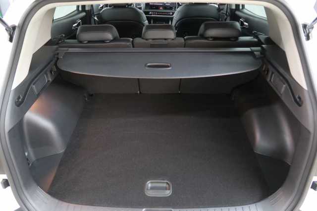 Kia Sportage – Bild 7