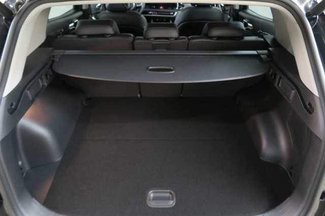Kia Sportage – Bild 7
