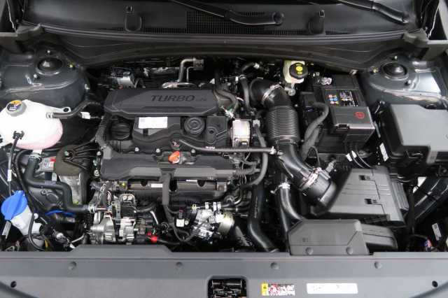 Kia Sportage – Bild 6