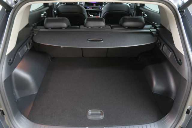 Kia Sportage – Bild 7