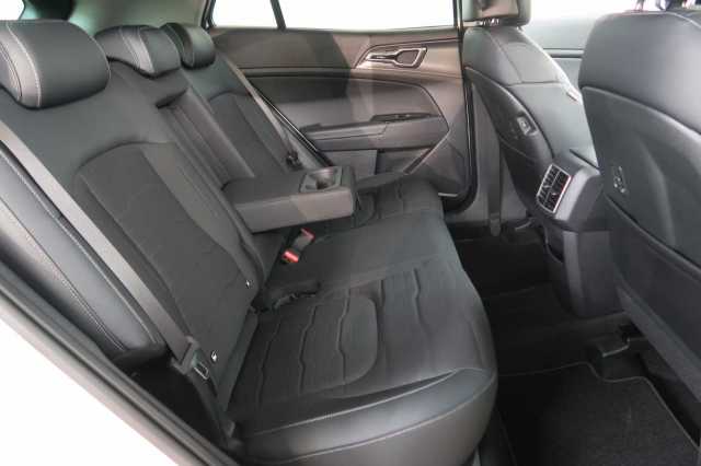 Kia Sportage – Bild 12