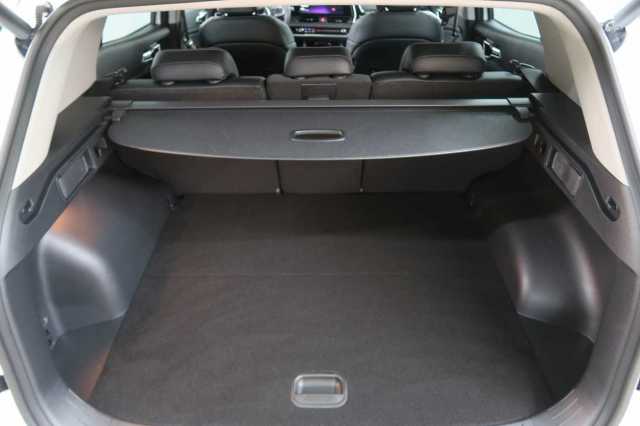 Kia Sportage – Bild 7