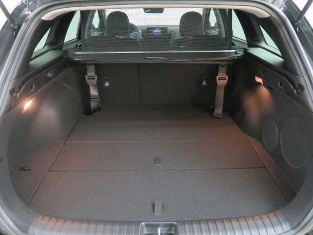 Kia cee'd Sportswagon – Bild 7