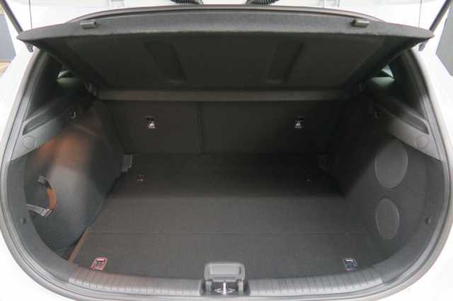 Kia cee'd – Bild 7