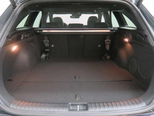 Kia cee'd Sportswagon – Bild 6