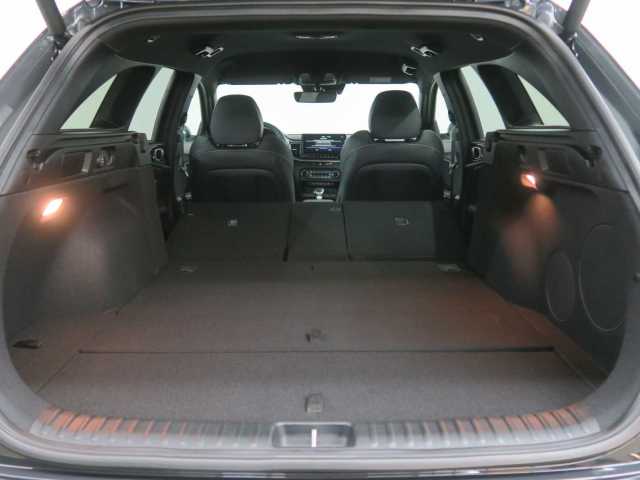 Kia cee'd Sportswagon – Bild 7