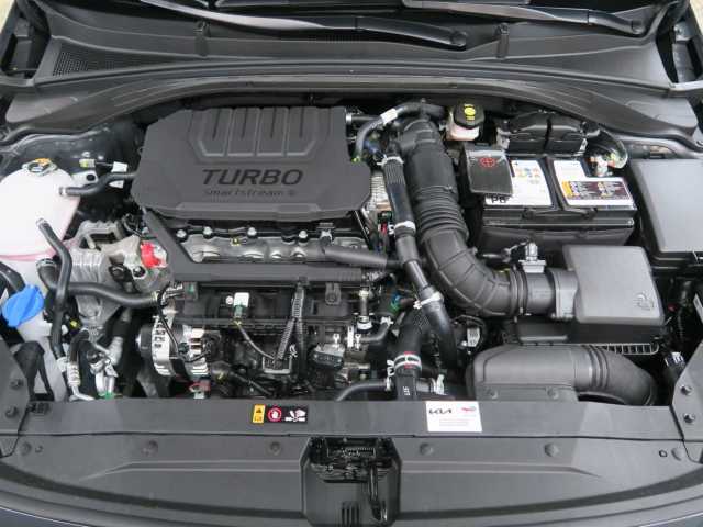 Kia cee'd – Bild 6