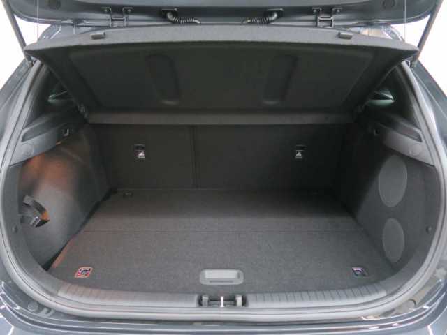Kia cee'd – Bild 7