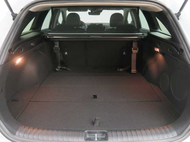 Kia cee'd Sportswagon – Bild 7