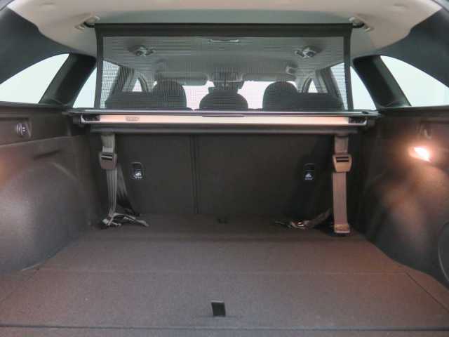Kia cee'd Sportswagon – Bild 9
