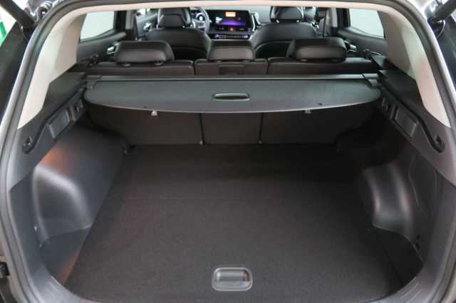Kia Sportage – Bild 6