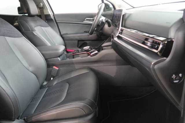 Kia Sportage – Bild 9