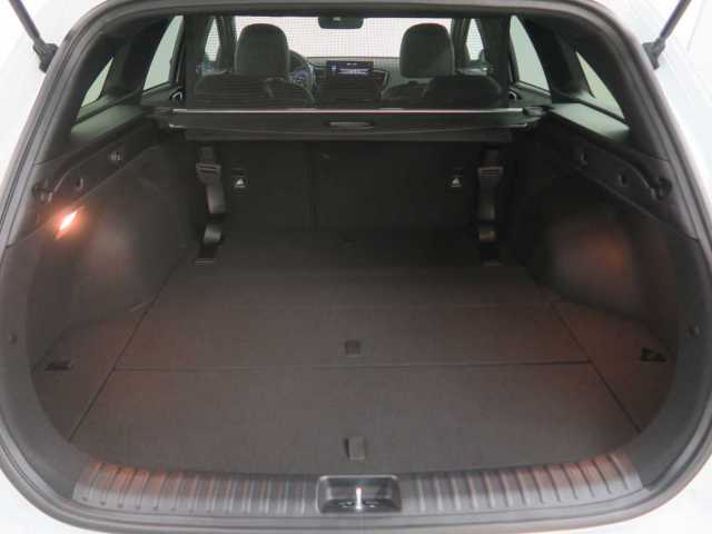 Kia cee'd Sportswagon – Bild 7