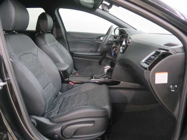 Kia cee'd Sportswagon – Bild 10