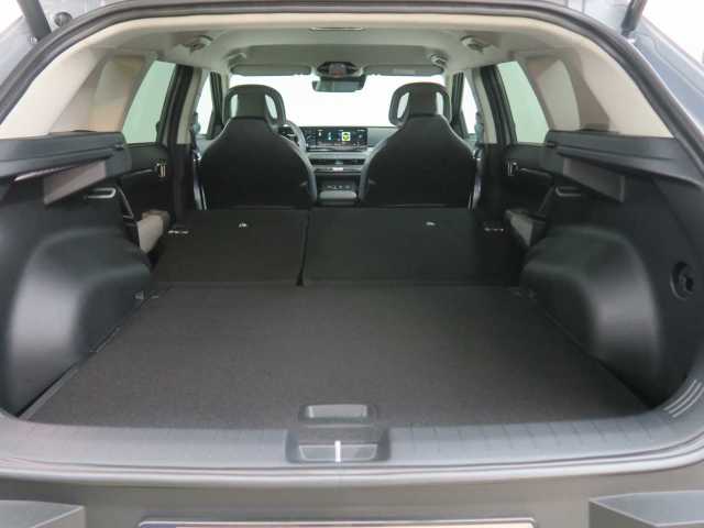 Kia EV4 – Bild 10