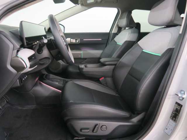 Kia EV4 – Bild 11