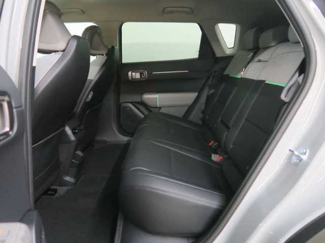 Kia EV4 – Bild 13