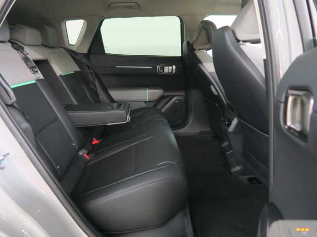 Kia EV4 – Bild 14