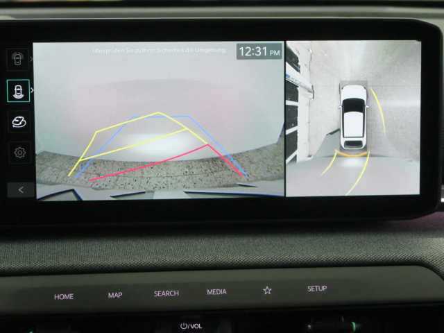 Kia EV4 – Bild 15
