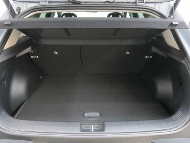 Kia EV4 – Bild 9