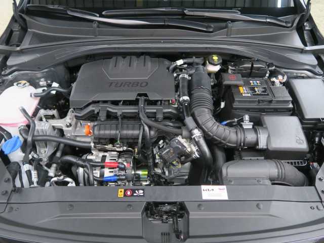 Kia cee'd – Bild 6