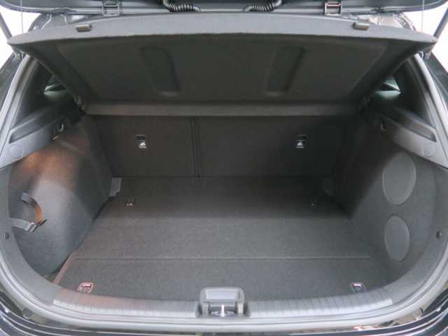 Kia cee'd – Bild 8