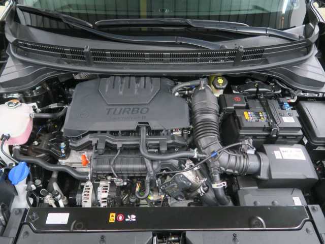 Kia Stonic – Bild 6