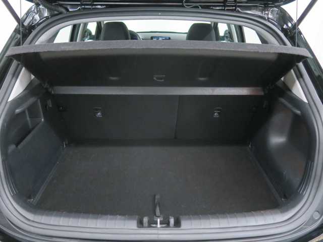 Kia Stonic – Bild 7