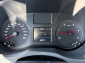 Mercedes-Benz Sprinter 315 CDI AHK Klima L2H2
