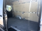 Mercedes-Benz Sprinter 315 CDI AHK Klima L2H2