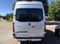 Mercedes-Benz Sprinter 315 CDI AHK Klima L2H2