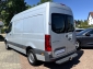 Mercedes-Benz Sprinter 315 CDI AHK Klima L2H2