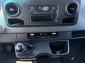 Mercedes-Benz Sprinter 315 CDI AHK Klima L2H2