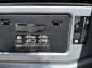 Mercedes-Benz Sprinter 315 CDI AHK Klima L2H2