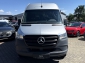 Mercedes-Benz Sprinter 315 CDI Klima AHK L2H2