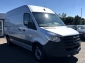 Mercedes-Benz Sprinter 315 CDI Klima AHK L2H2